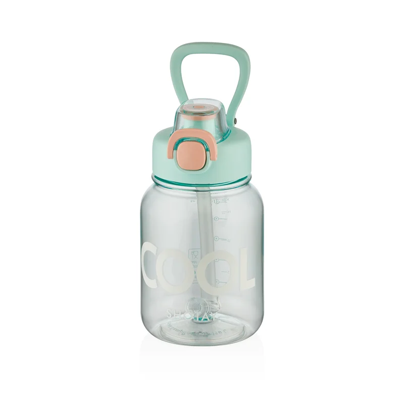 SHOTAY MATARA TRITAN  700 ML COOL (4 ASS.) SHT-ST-6288