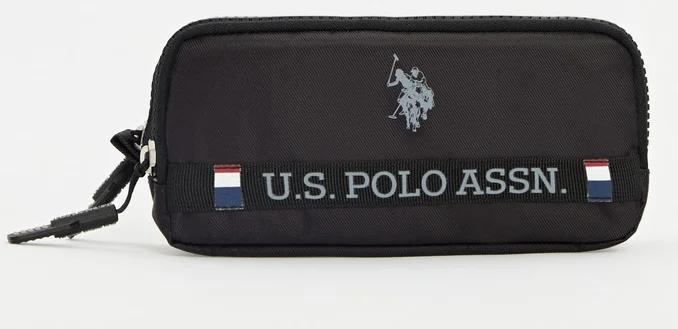 U.S POLO KALEM ÇANTASI PLKLK23173
