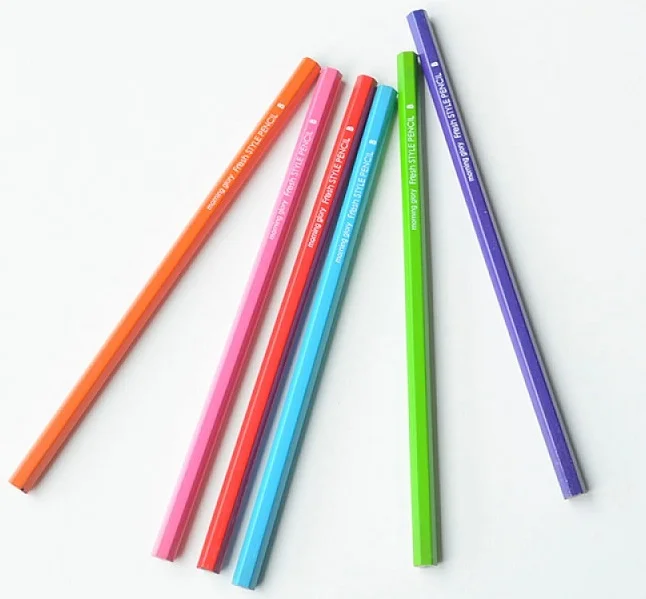 TOMBOW VERSATİL KALEM SH-300 GRIP OKUL SETİ 0.5 YEŞİL KUTULU T-SH-GR64 R5.K3