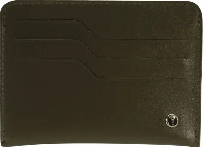 SCRIKSS KARTLIK DR 4104-C1 SLIM HAKİ