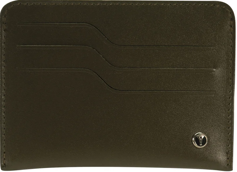 SCRIKSS KARTLIK DR 4104-C1 SLIM HAKİ
