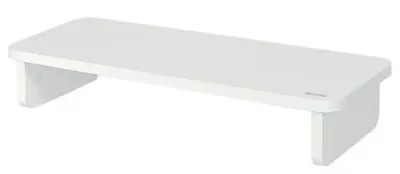 LEITZ MONİTÖR STANDI ERGO L-6434 BEYAZ