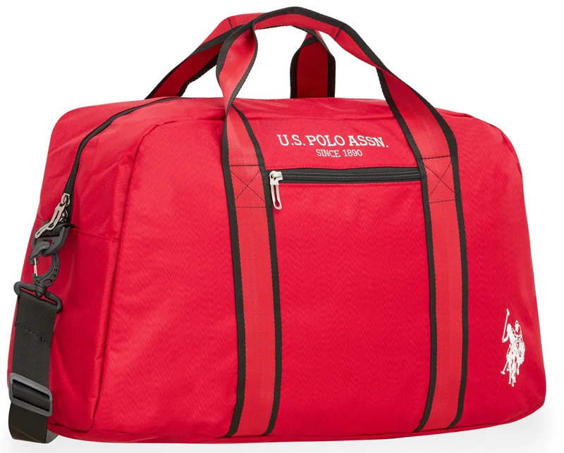 U.S POLO DUFFLE ÇANTA BÜYÜK BOY PLDUF23819