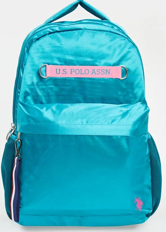 U.S POLO SIRT ÇANTASI PLÇAN23153
