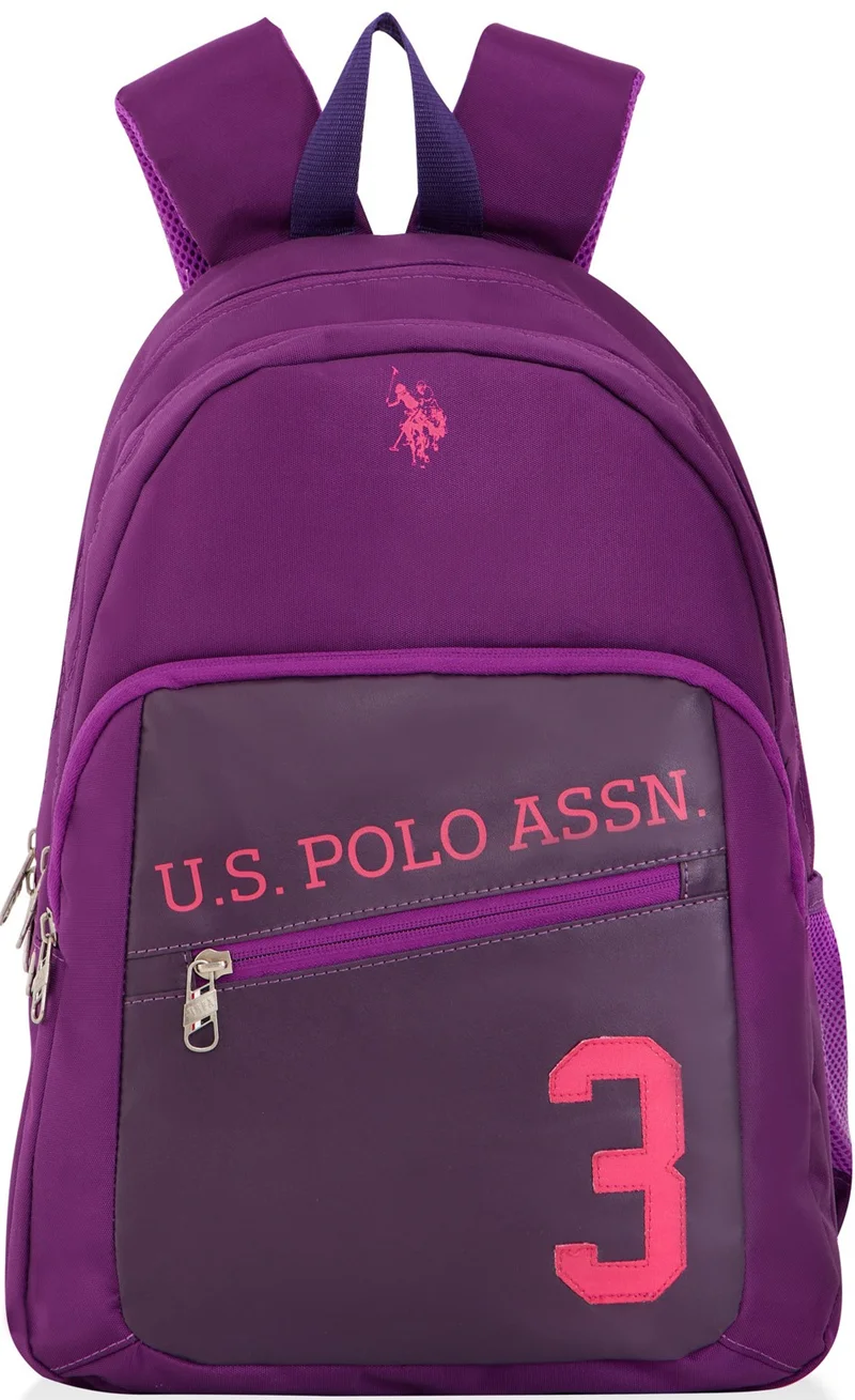 U.S POLO SIRT ÇANTASI PLÇAN23214