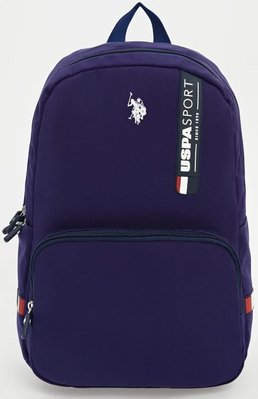 U.S POLO SIRT ÇANTASI PLÇAN23249
