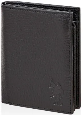 U.S POLO CÜZDAN PLCUZ23784