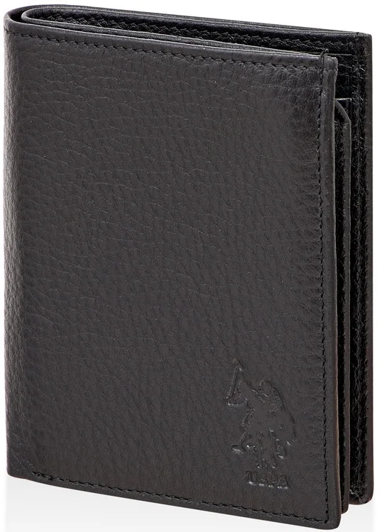 U.S POLO CÜZDAN PLCUZ23784