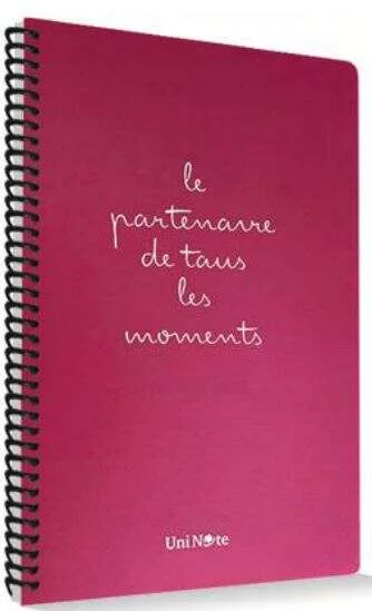 ÇINAR DEFTER A4 MOMENT'S SERT KAPAK 100 YP. KARELİ 55252
