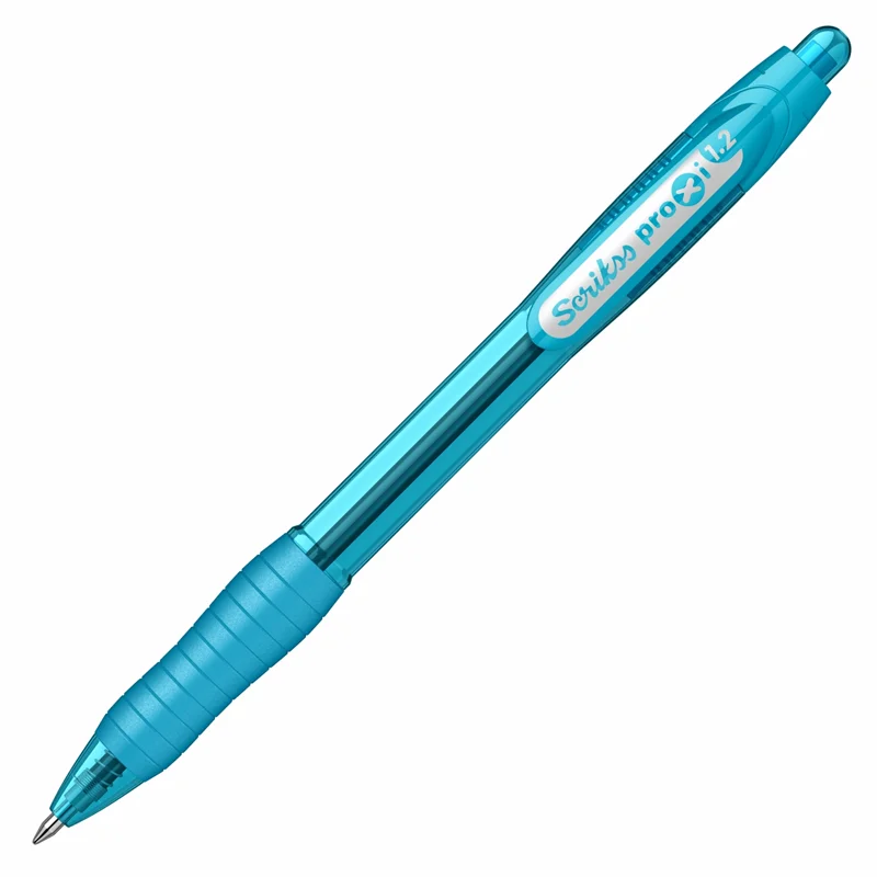 SCRIKSS OFFICE TÜKENMEZ KALEM PROXI MİNT