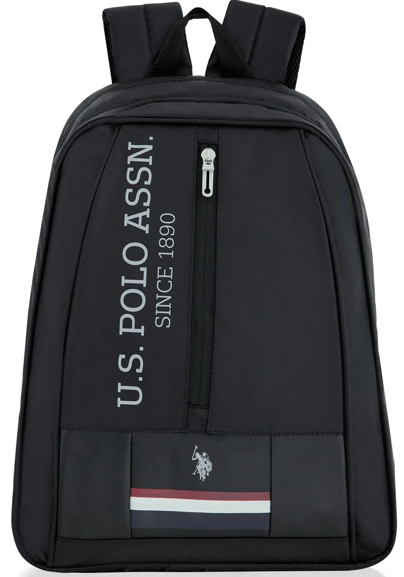 U.S POLO SIRT ÇANTASI PLÇAN23091