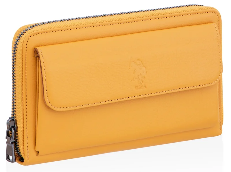 U.S POLO PORTFOY EL ÇANTASI PLCUZ23709