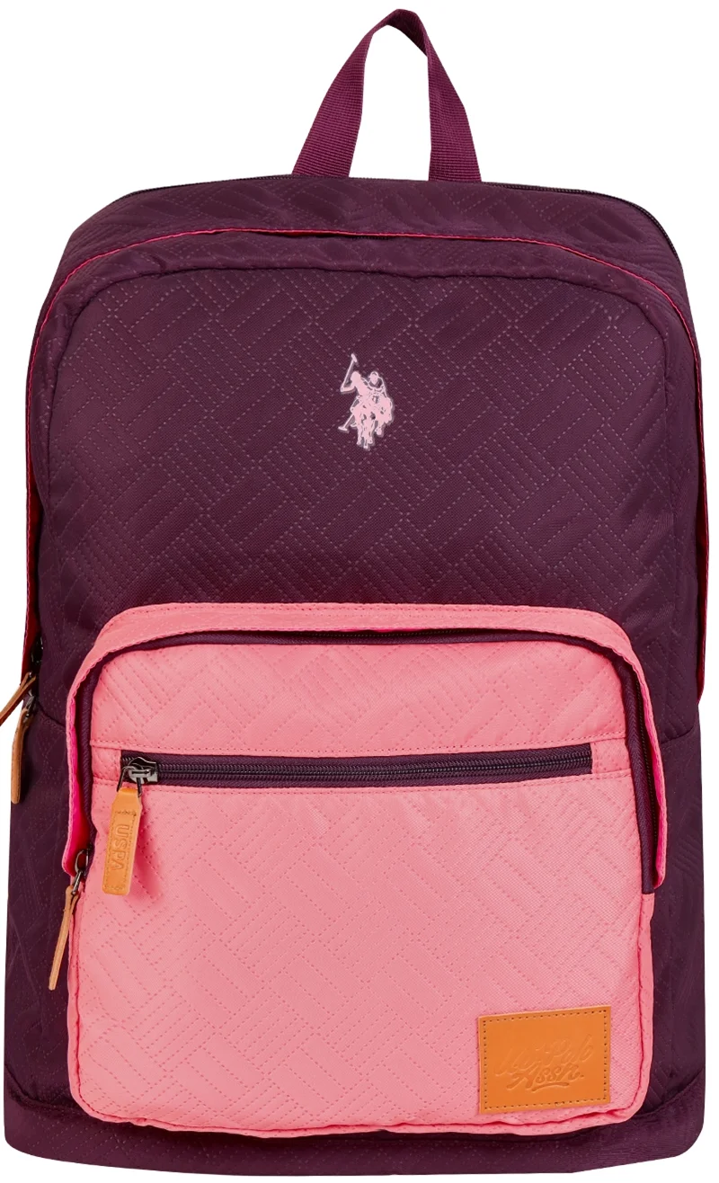 U.S POLO SIRT ÇANTASI PLCAN24365