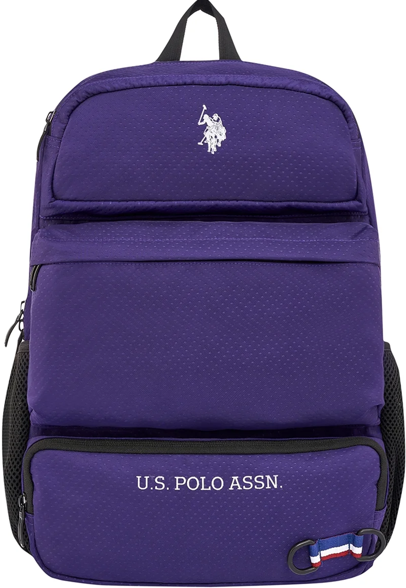 U.S POLO SIRT ÇANTASI PLCAN24047