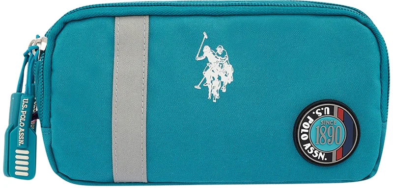 U.S POLO KALEM ÇANTASI PLKLK24003