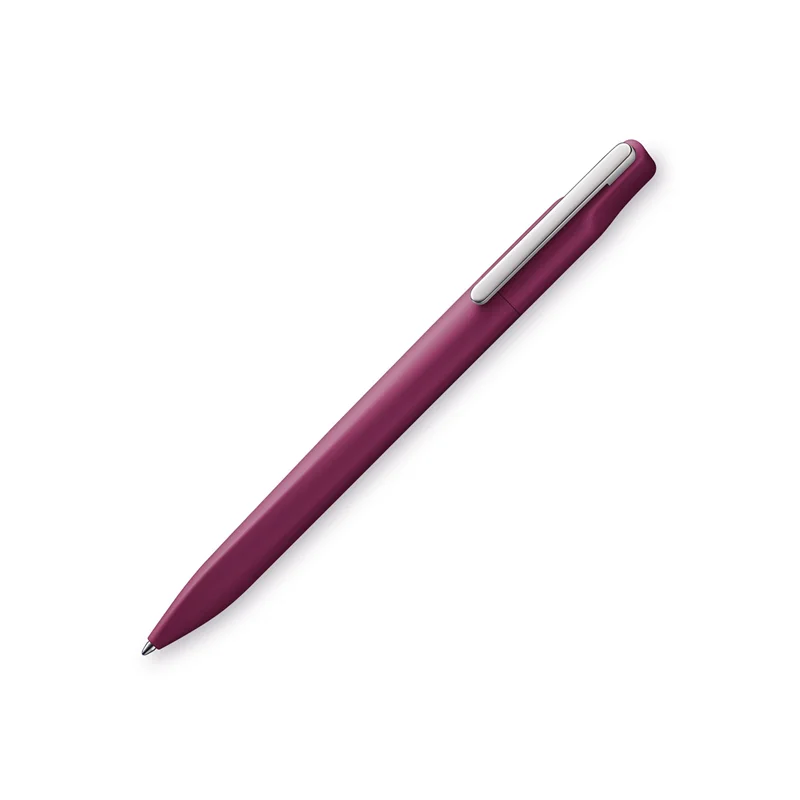 LAMY TÜKENMEZ KALEM XEVO BURGUNDY 262BG