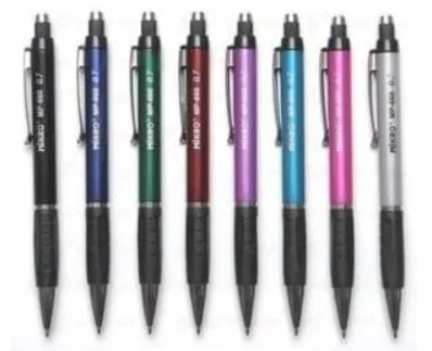 MİKRO VERSATİL KALEM MP-6008-36 0.9 STANDLI