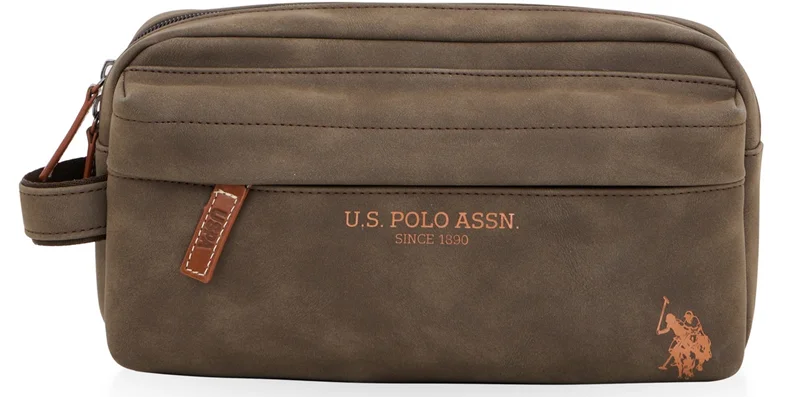 U.S POLO EVRAK ÇANTASI PLEVR23618