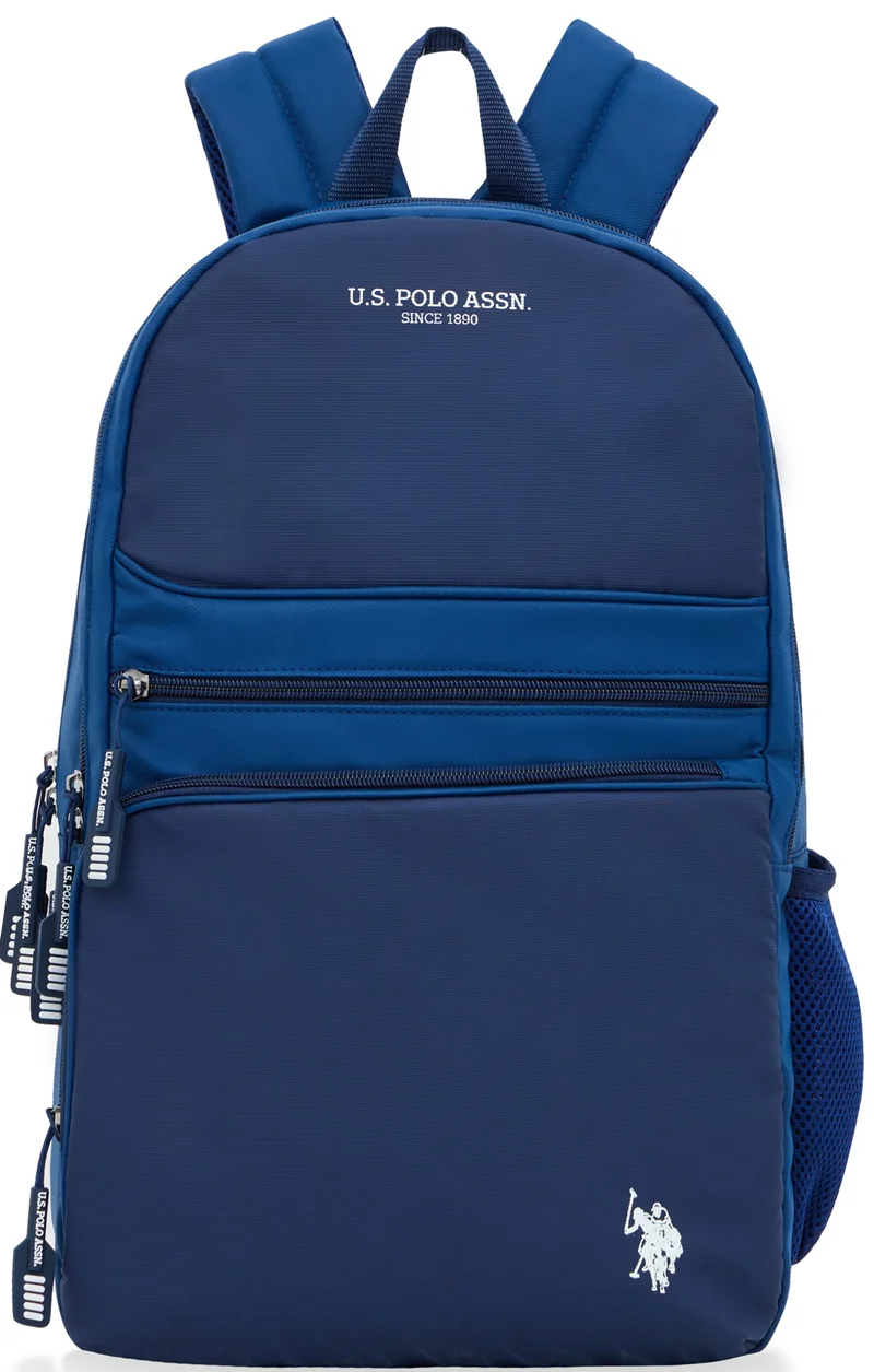 U.S POLO EVRAK ÇANTASI PLEVR23665