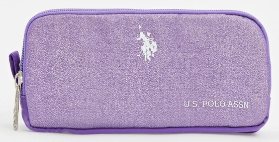 U.S POLO KALEM ÇANTASI PLKLK23120