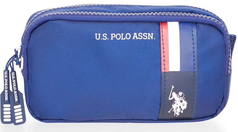 U.S POLO KALEM ÇANTASI PLKLK23206