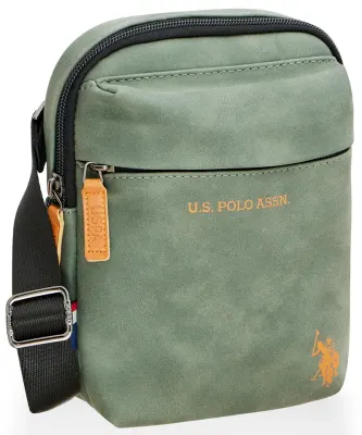 U.S POLO EVRAK ÇANTASI PLEVR23616