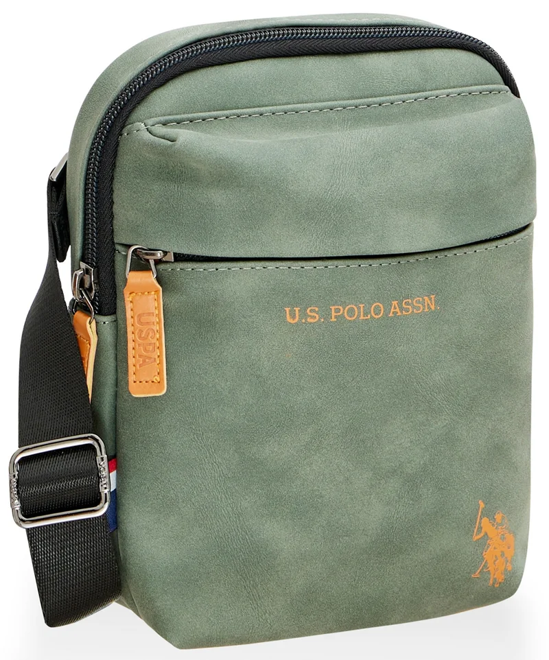 U.S POLO EVRAK ÇANTASI PLEVR23616
