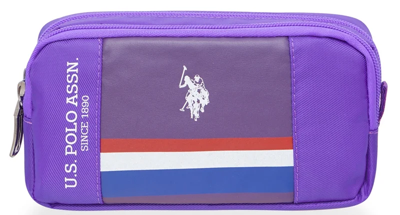U.S POLO KALEM ÇANTASI PLKLK23096
