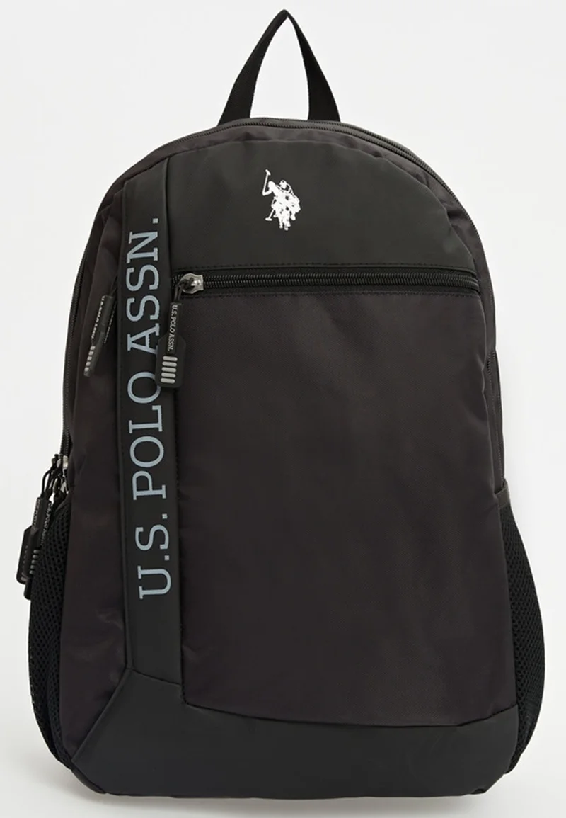 U.S POLO SIRT ÇANTASI PLÇAN23080