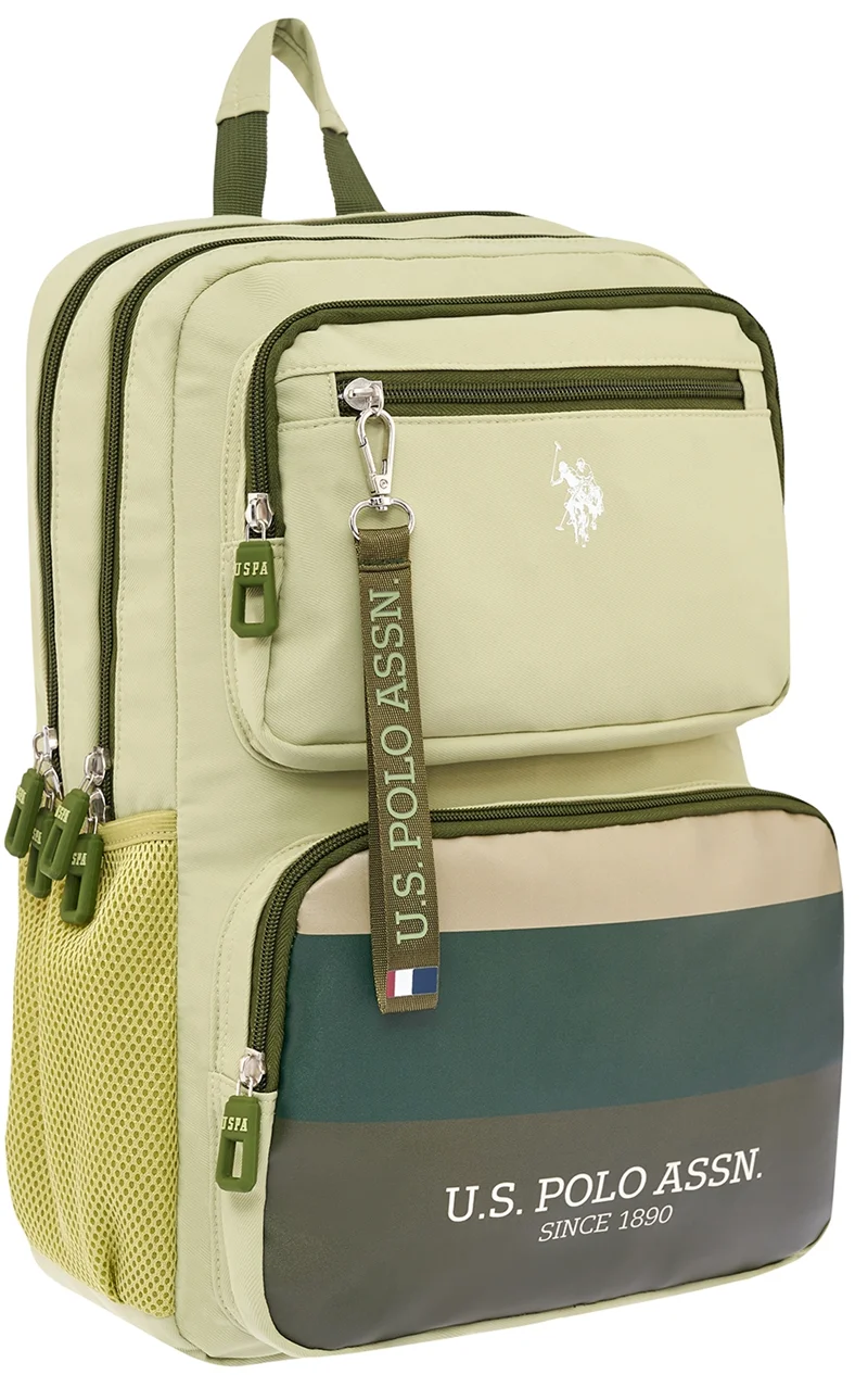 U.S POLO SIRT ÇANTASI PLCAN24178