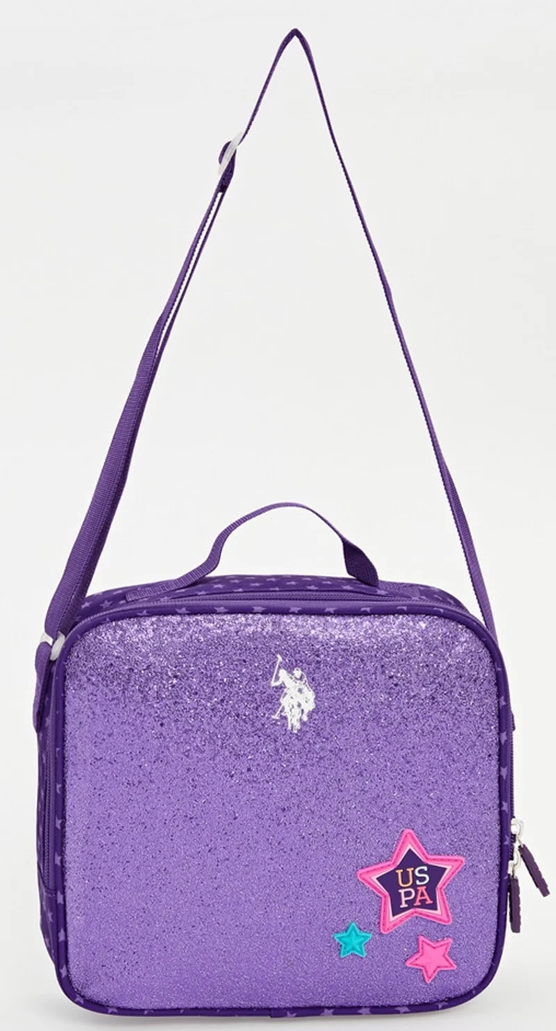 U.S POLO BESLENME ÇANTASI PLBSÇ23287