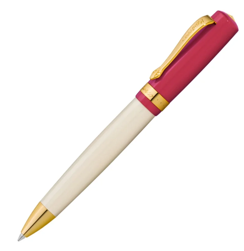 KAWECO TÜKENMEZ KALEM STUDENT 30 S BLUES 10002269
