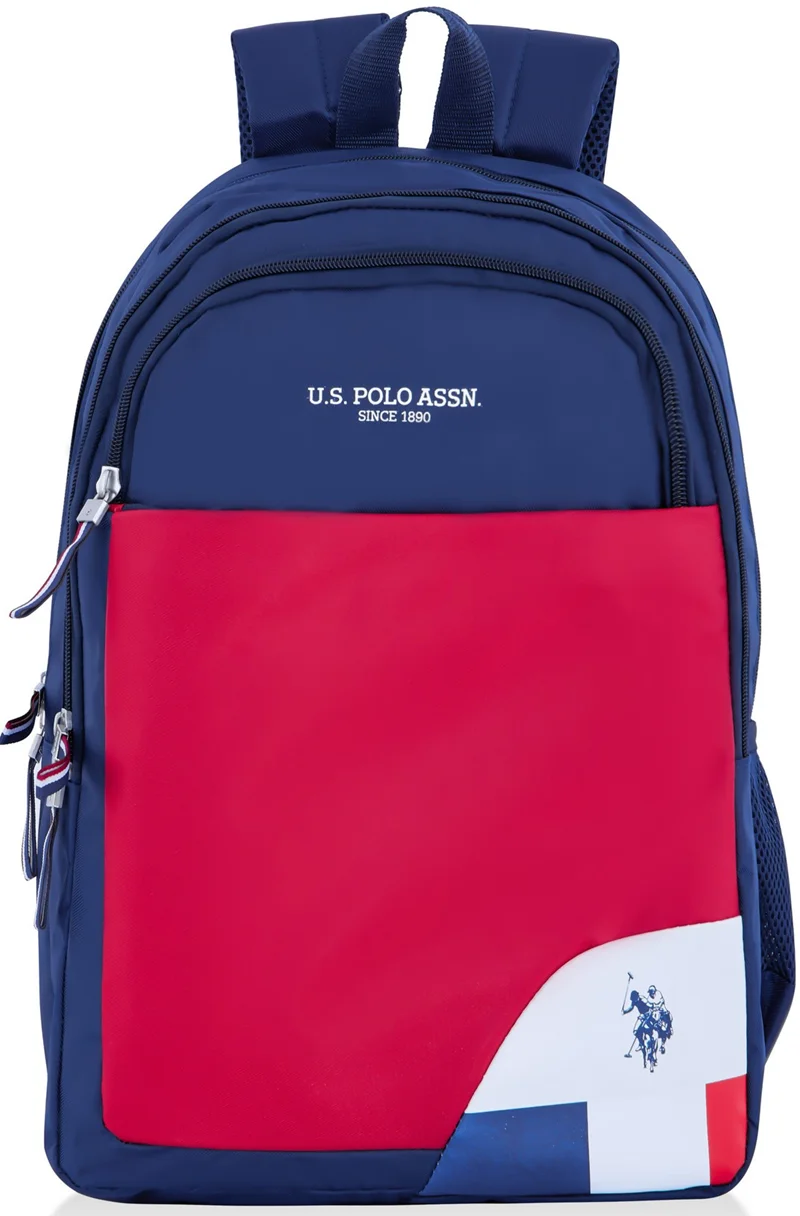 U.S POLO SIRT ÇANTASI PLÇAN23102