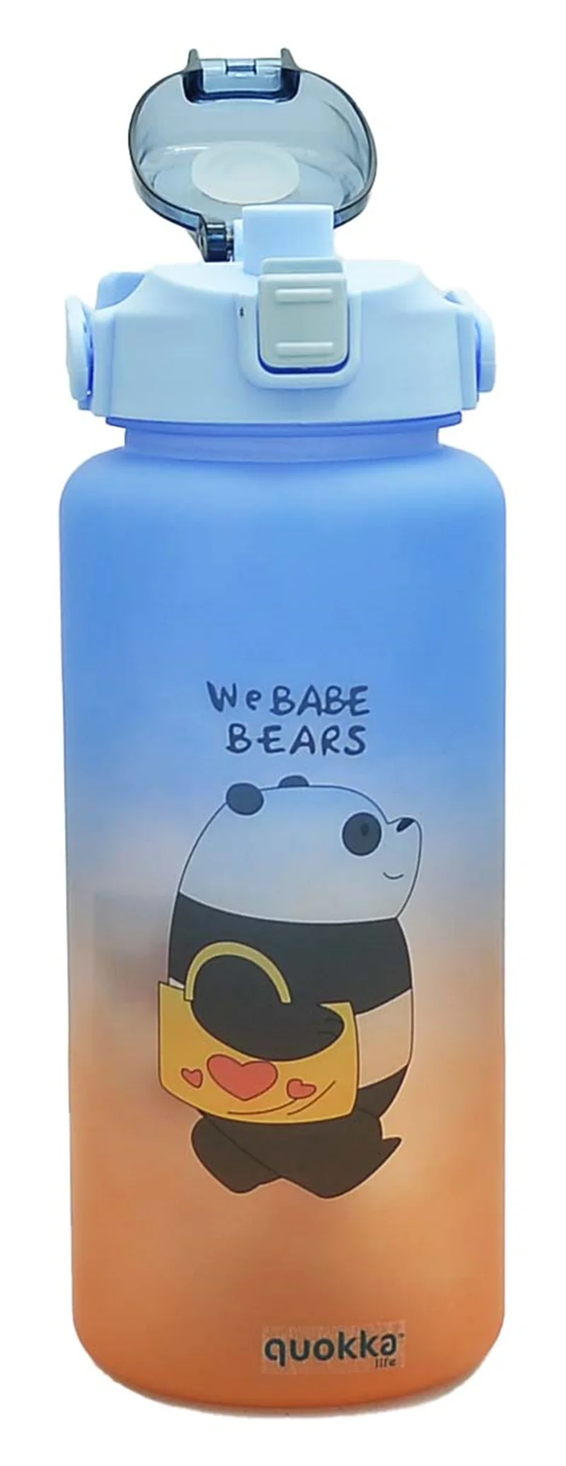TAROS MATARA 2000 ML BEAR 6724