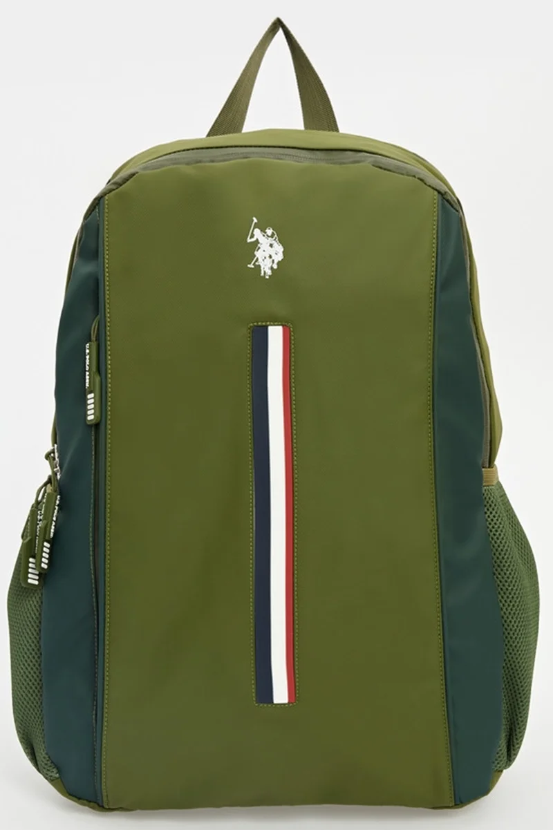 U.S POLO SIRT ÇANTASI PLÇAN23086