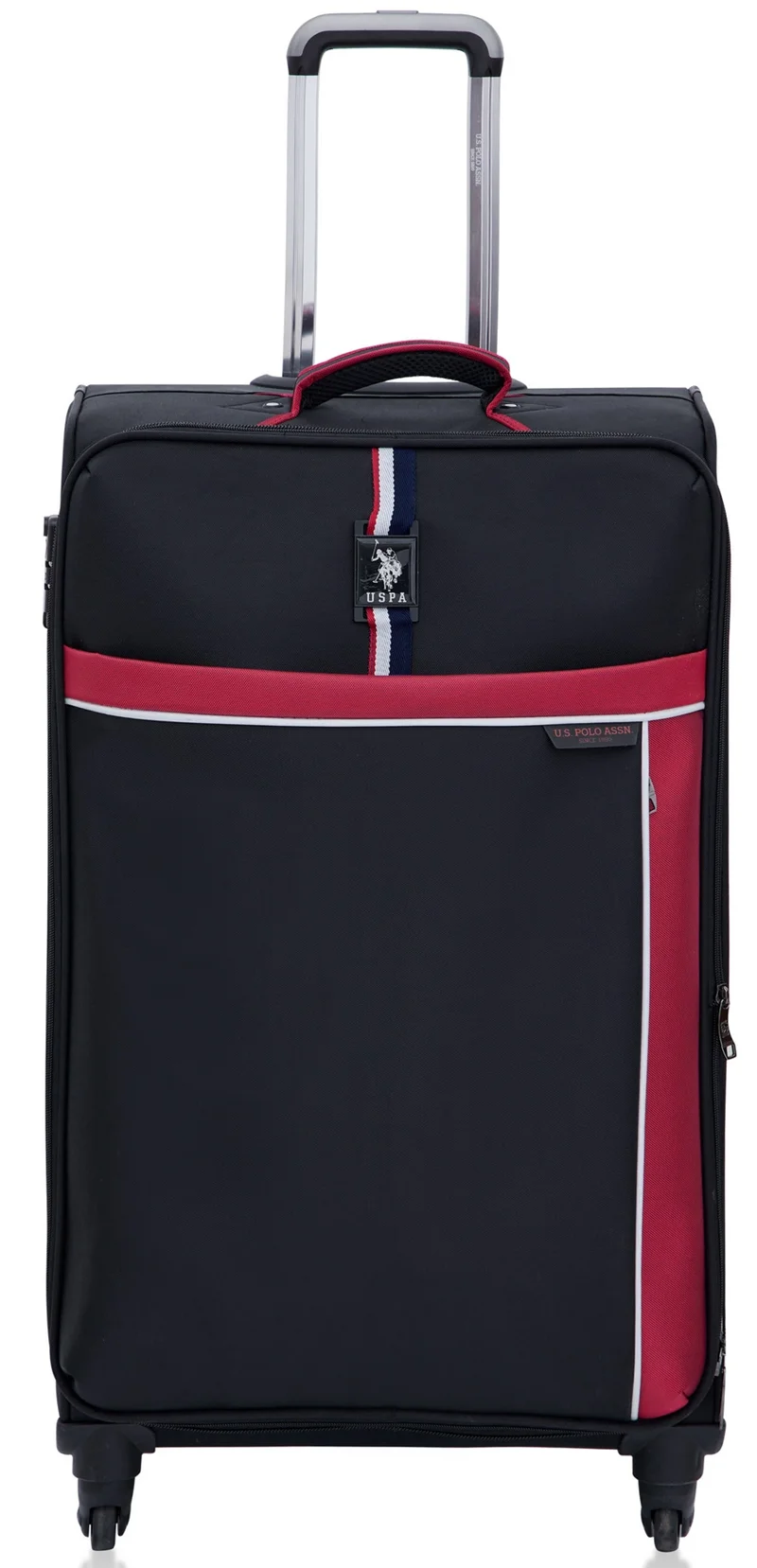 U.S POLO VALİZ KUMAŞ PLVLZ22801