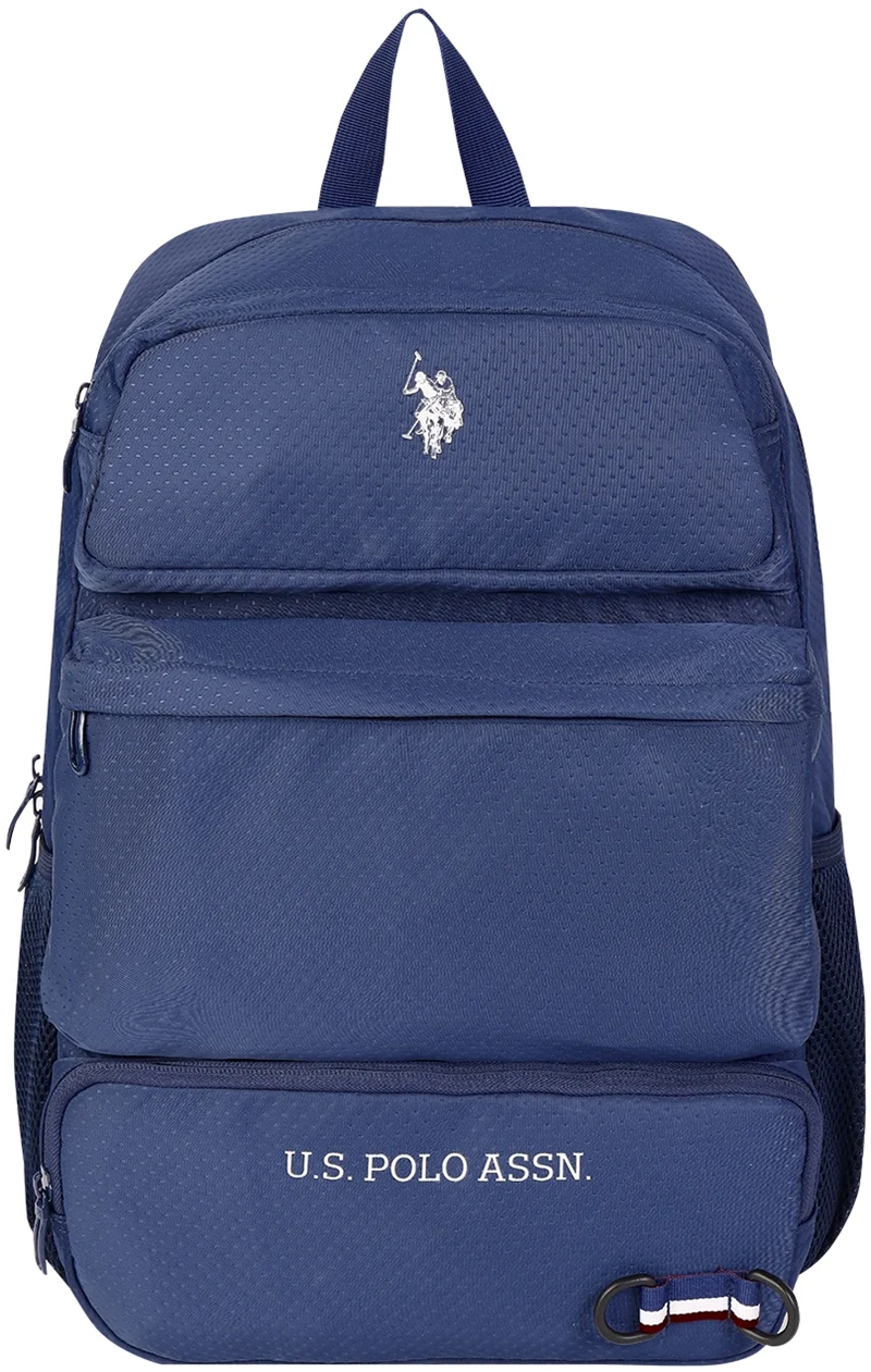U.S POLO SIRT ÇANTASI PLCAN24045
