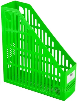 KRAF MAGAZİNLİK 5200 CANLI RENKLER YEŞİL