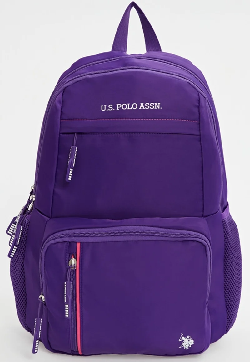 U.S POLO SIRT ÇANTASI PLÇAN23134