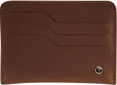 SCRIKSS KARTLIK DR 4104-C5 SLIM TABA