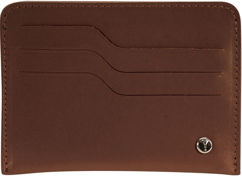 SCRIKSS KARTLIK DR 4104-C5 SLIM TABA