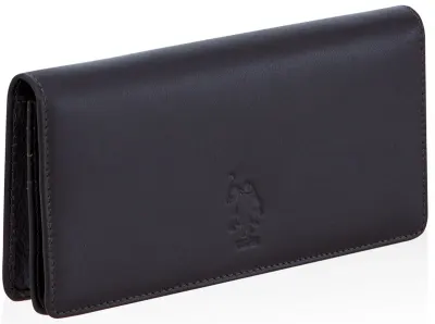 U.S POLO PORTFOY EL ÇANTASI PLCUZ23730