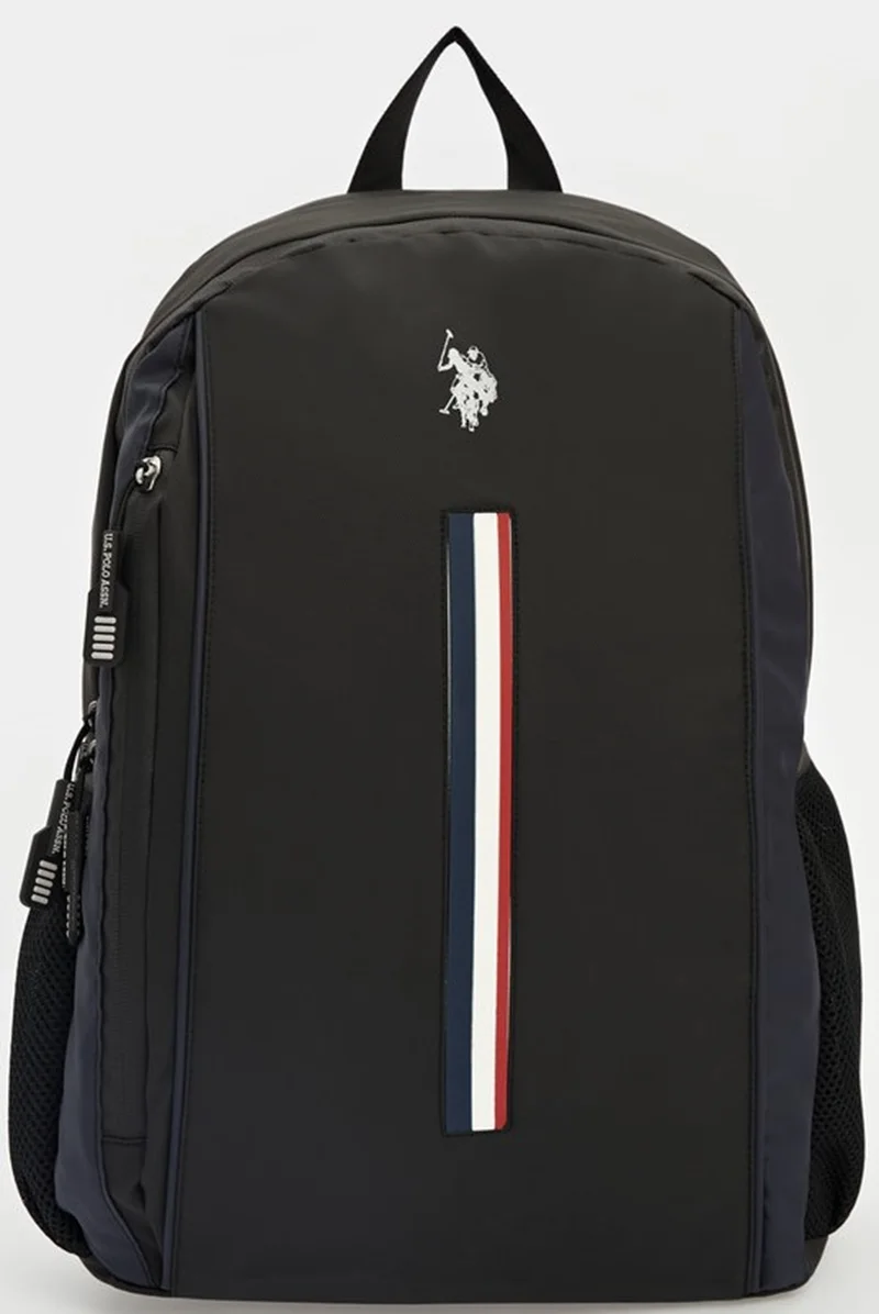 U.S POLO SIRT ÇANTASI PLÇAN23083