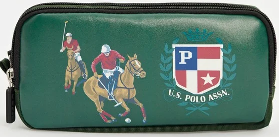 U.S POLO KALEM ÇANTASI PLKLK23302