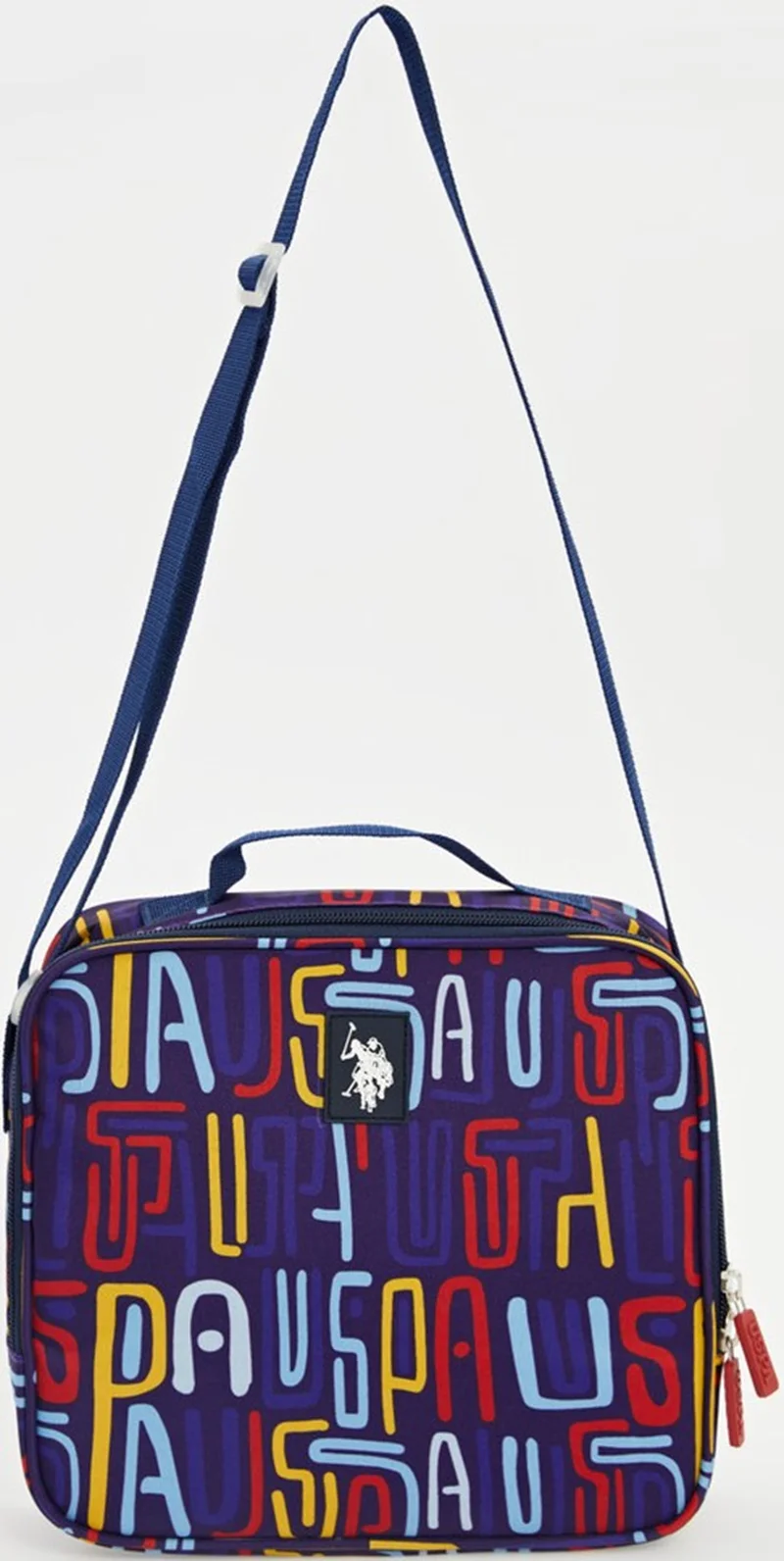 U.S POLO BESLENME ÇANTASI PLBSÇ23280