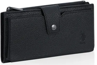 U.S POLO PORTFOY EL ÇANTASI PLCUZ23708
