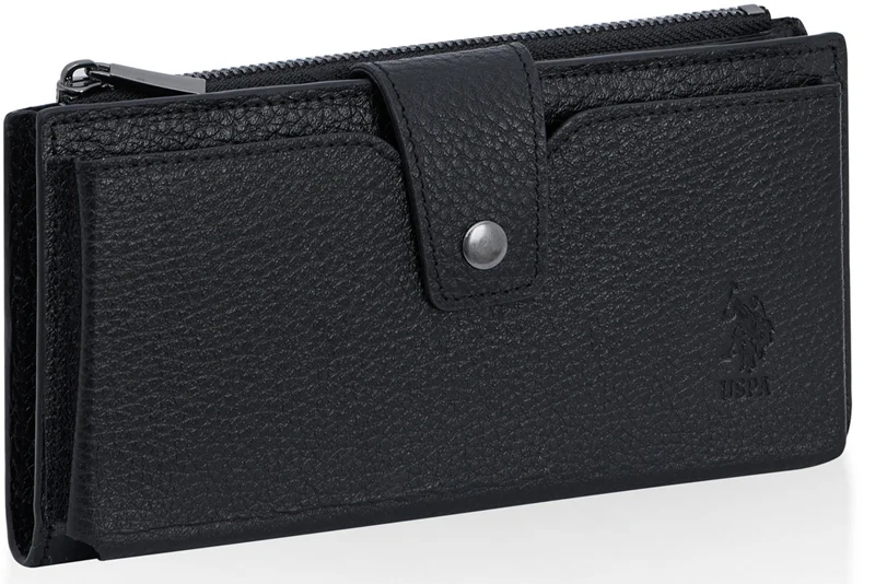 U.S POLO PORTFOY EL ÇANTASI PLCUZ23708