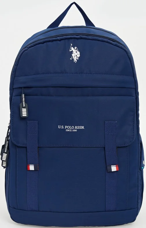 U.S POLO SIRT ÇANTASI PLÇAN23124