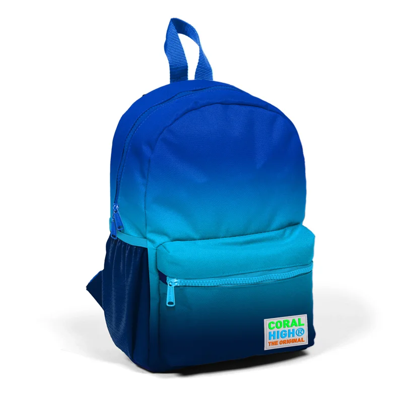 YAYGAN CORAL HIGH MİNİ SIRT ÇANTA 23545