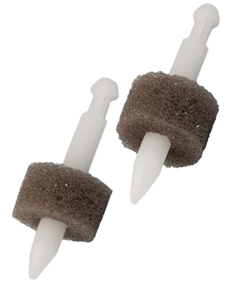 SCHMİNCKE AERO COLOR LİNER KALEM 2-4 YEDEK UÇ 2'Lİ 55091097